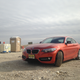 Illustration for article titled The BMW 228i Is The Best Enthusiast Bimmer You Can Buy